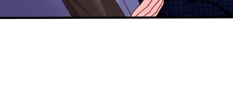 Turned Into a Grass in The Fantasy World? Chapter 43 Gambar 28